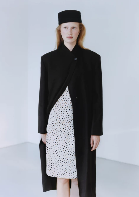 Marina Nechyporuk 412257