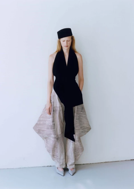Marina Nechyporuk 412259