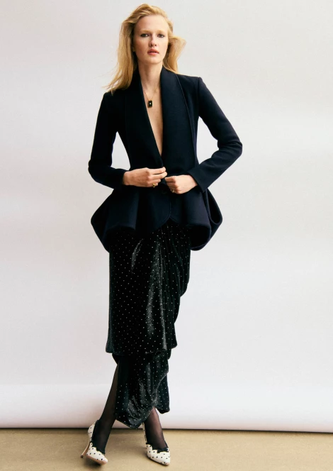 Marina Nechyporuk 412577