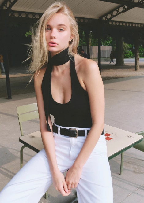 Stasya Yarysh 368765