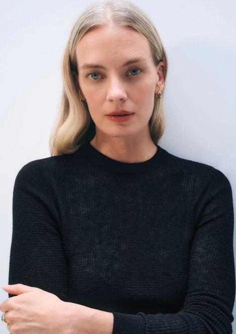 Julia Dunstall 397056