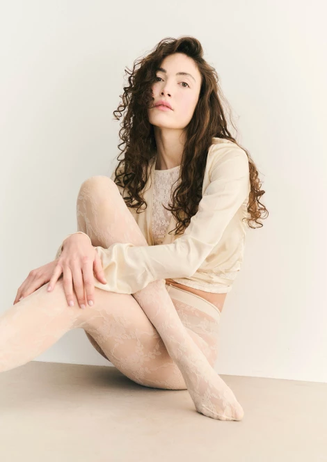 Serena Amirante 390107