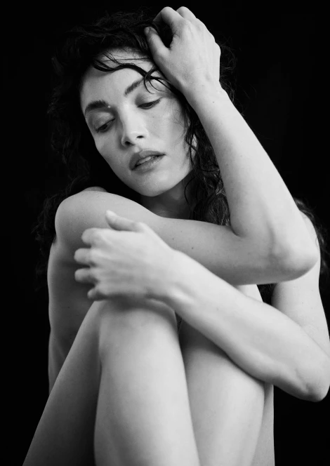 Serena Amirante 390110