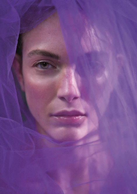 Serena Amirante 395504