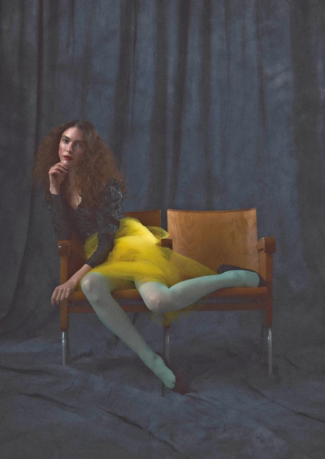 Serena Amirante 395505