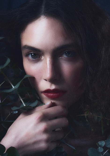 Serena Amirante 395506