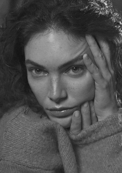 Serena Amirante 395507