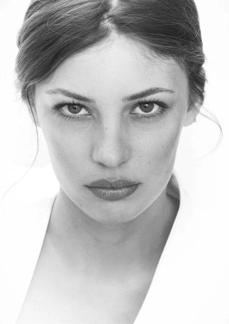 Katya Bolva 366765