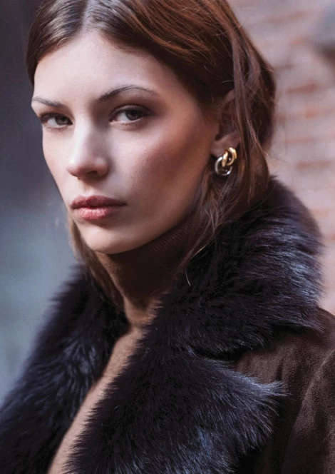 Katya Bolva 399611