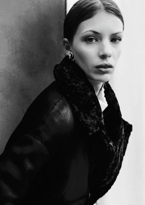 Katya Bolva 399659