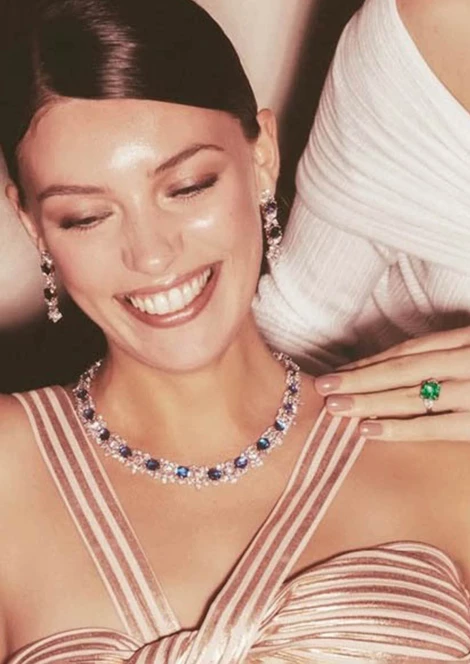 Katya Bolva 399660