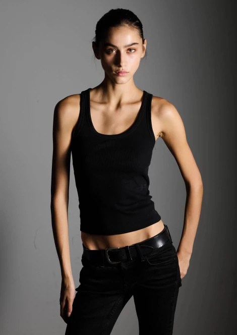 Ania Rybak 379078