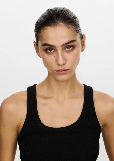 Ania Rybak 379201