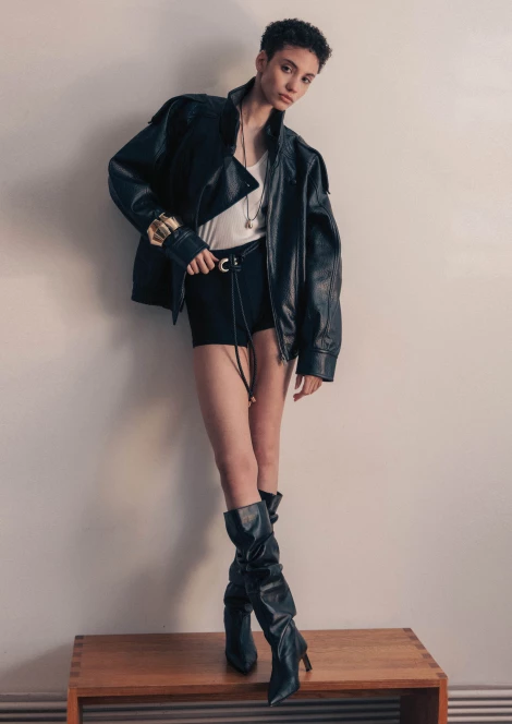 Tayna Oliveira 394891