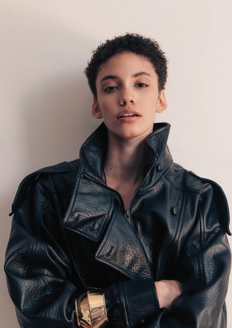 Tayna Oliveira 394892