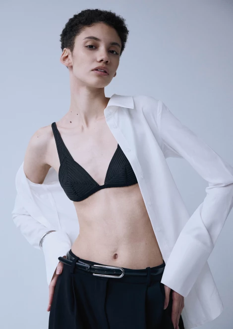 Tayna Oliveira 394895