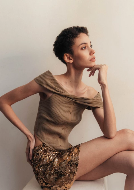 Tayna Oliveira 394896