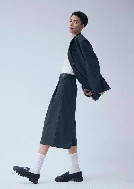 Tayna Oliveira 394898