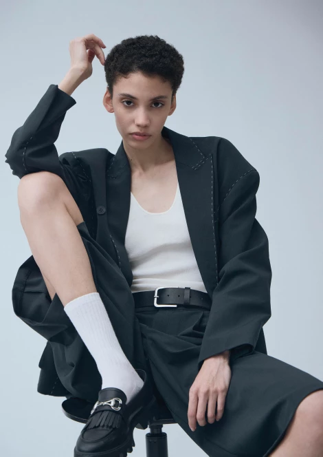 Tayna Oliveira 394899