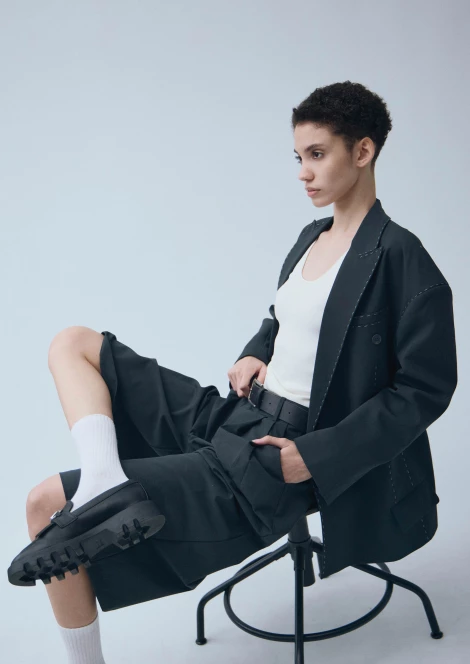 Tayna Oliveira 394900