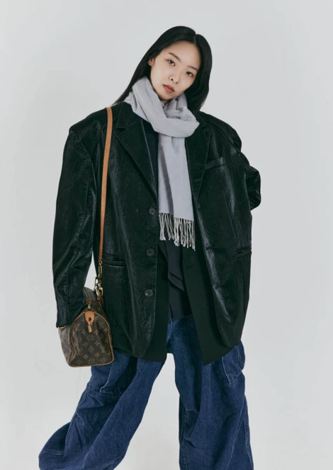Dasol Kim 354637