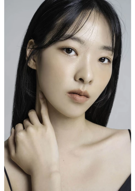 Dasol Kim 354638