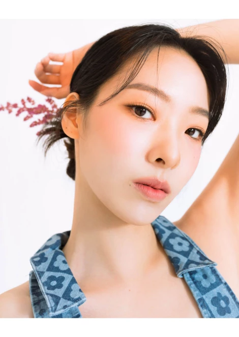 Dasol Kim 354650