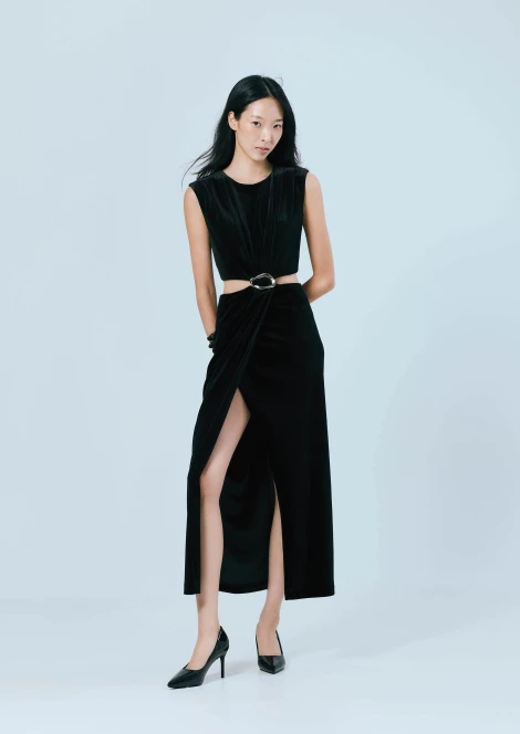 Dasol Kim 401391