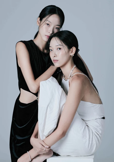 Dasol Kim 401392