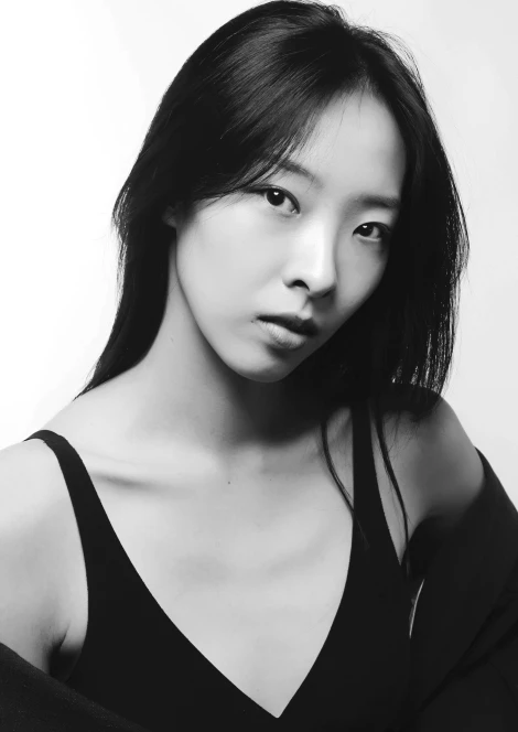Dasol Kim 405457