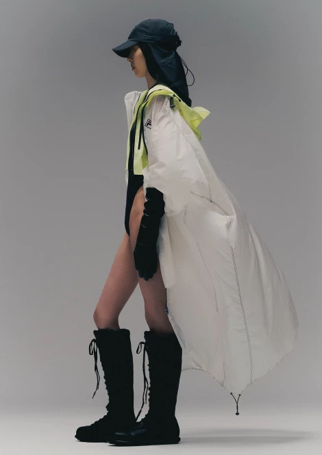 Dasol Kim 409494