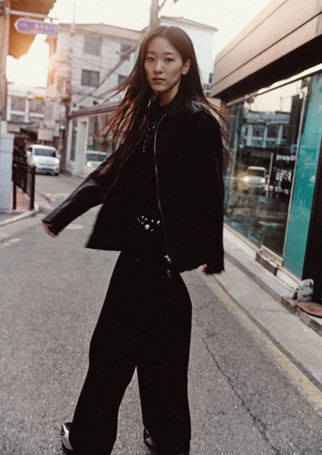 Daseul Kim 401373