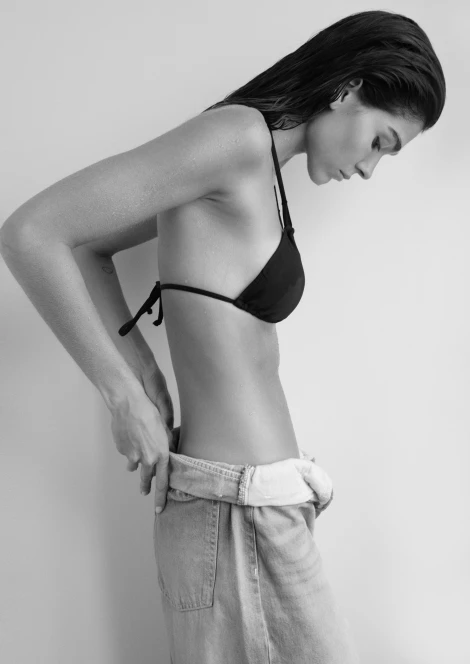 Eduarda Novoa 405543