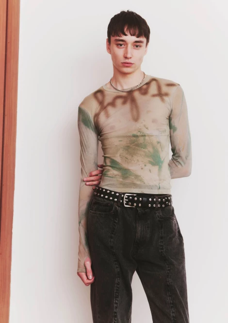 Oliver Maughan 365216