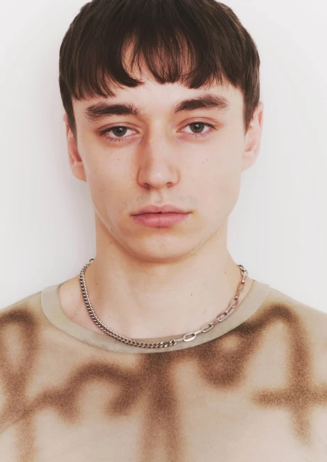 Oliver Maughan 365217