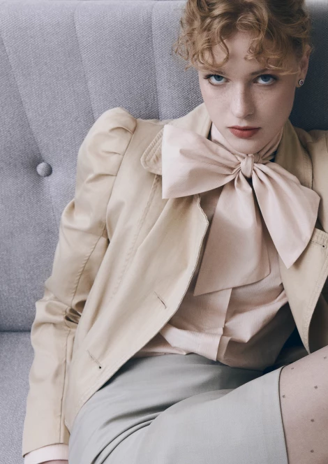 Ieva Stankunaviciute 371108