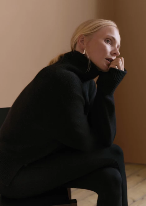 Myrthe De Pol 382676