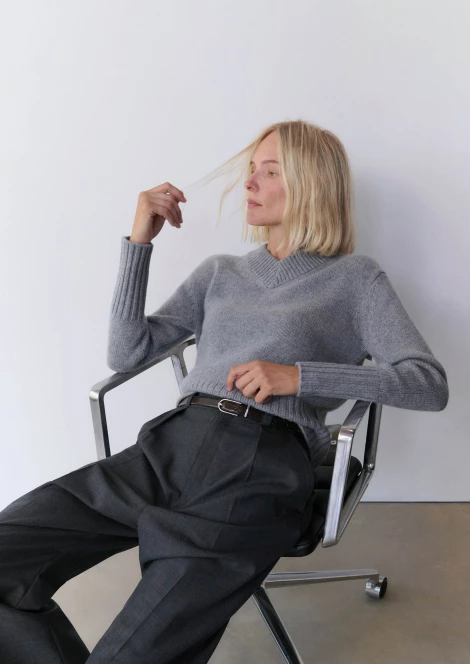 Myrthe De Pol 382677