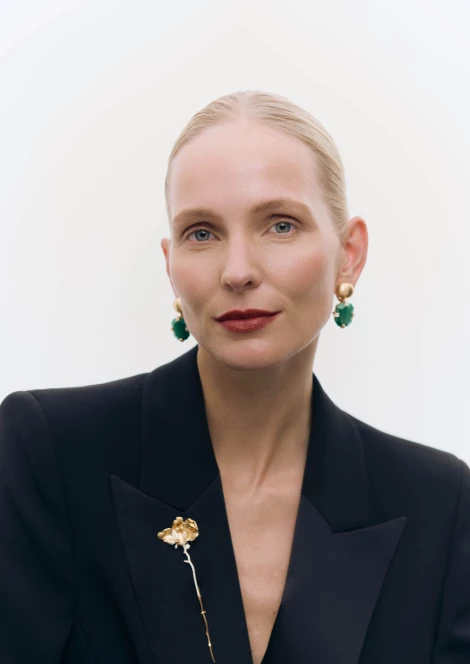 Myrthe De Pol 386042