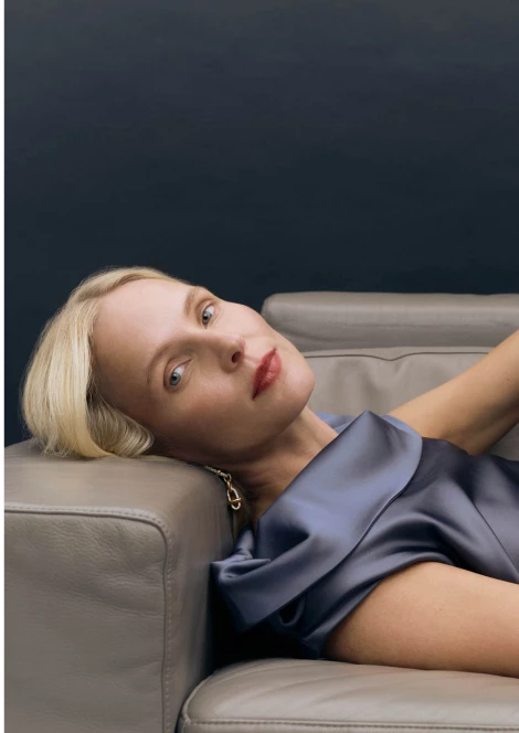 Myrthe De Pol 386043