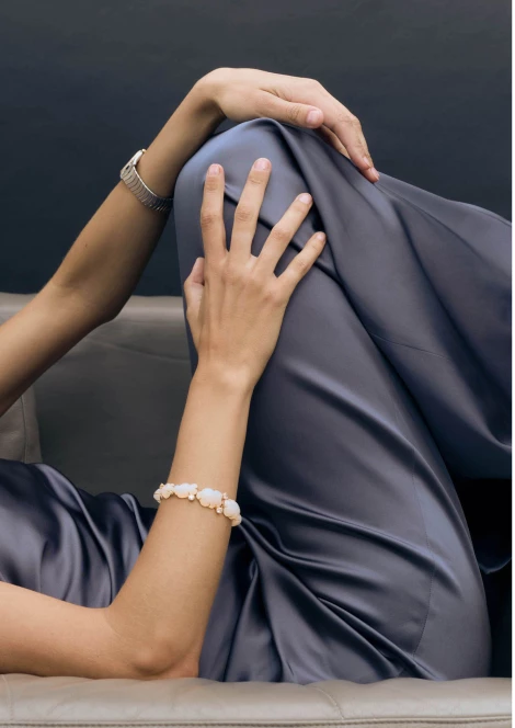 Myrthe De Pol 386044