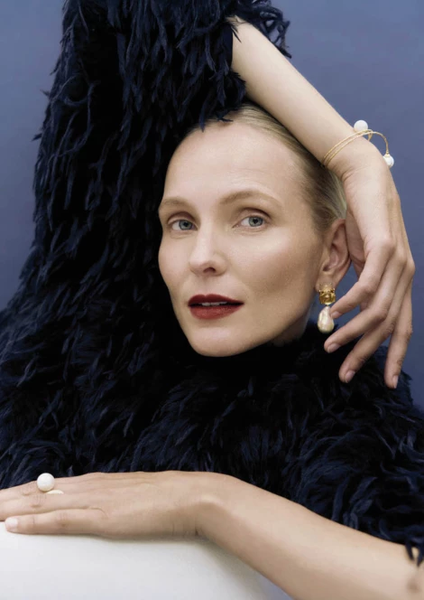 Myrthe De Pol 386045