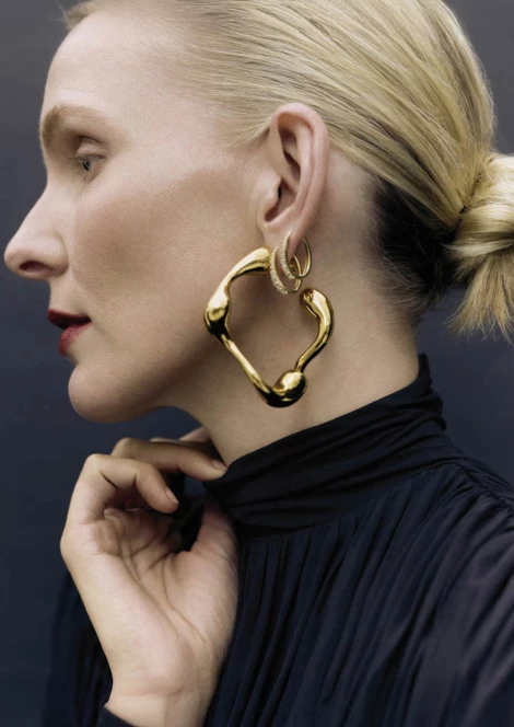 Myrthe De Pol 386047