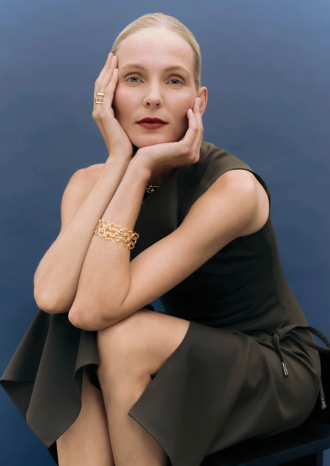 Myrthe De Pol 408621
