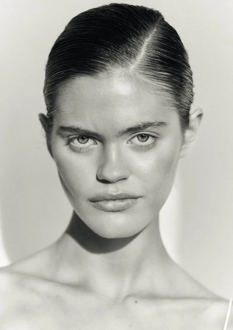 Katerina Koban 357569