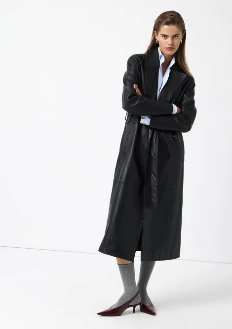 Katerina Koban 357586