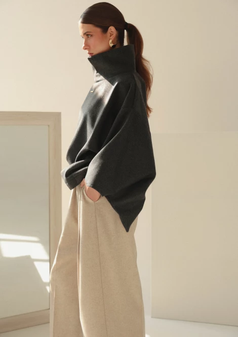 Olga Djuricic 385724