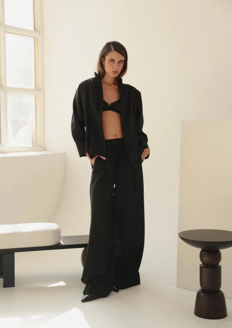 Olga Djuricic 385725