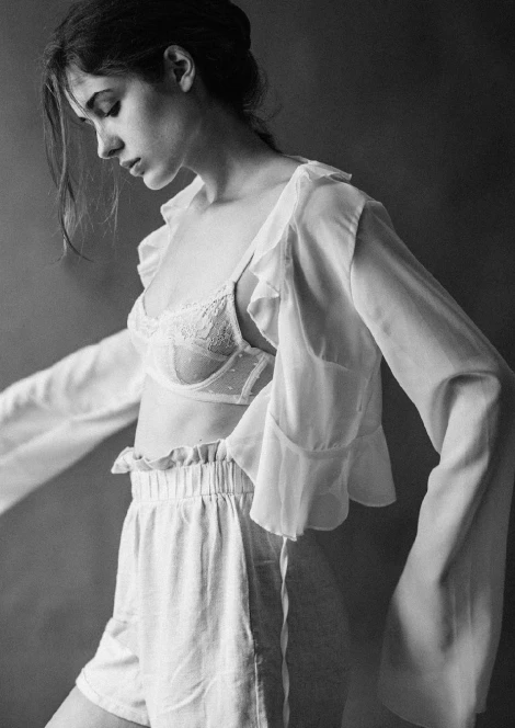 Olga Djuricic 385726