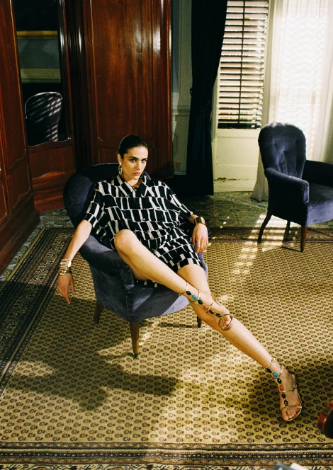 Olga Djuricic 385728